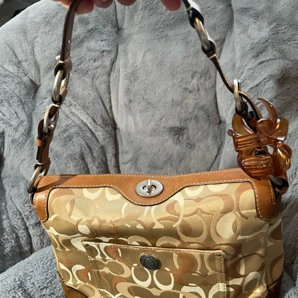 SOLD - Picture 2 of 4